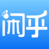 �к�appv1.0.0 ���°�
