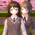 ѧ��һ����v2.0.1 ��׿��
