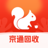 ��ͨ����appv1.0.6 ���°�