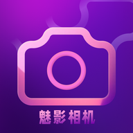 ��Ӱ���v1.1 ���°�