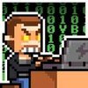 ��⹫˾v1.60 ��׿��