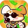 �������ҵ���(Idle Zootopia Office)v1.0.1 ��׿��