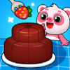 ��ͯ�����������İ棨Cake Maker Games For Kids��v1.5 ��׿��