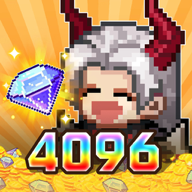 ���ذ���4096(Pixel Overlord: 4096 Draws)v1.2 ��׿��
