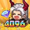 ���ذ���4096(Pixel Overlord: 4096 Draws)v1.2 ��׿��