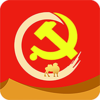 ����eվ�ǻ۵���appv2.8.8 �ٷ���