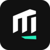 ����ȭ��appv1.1.9 ���°�