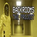 ���Ҽƻ�(backrooms the project)v1.0 ��׿��