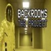 Ҽƻ(backrooms the project)v1.0 ׿