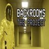 ���Ҽƻ�(backrooms the project)v1.0 ��׿��