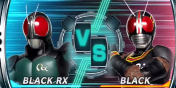������ʿDXBlackRXģ����v1 ��׿��