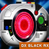 ������ʿDXBlackRXģ����v1 ��׿��