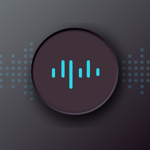 ����¼��ת����v1.0.0 ��׿��