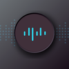 ����¼��ת����v1.0.0 ��׿��