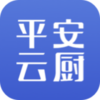 ƽ���Ƴ�appv1.5.0 �ٷ���