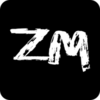 ��ʬģʽZombieModv1.1 ��׿��