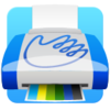 PrintHand���д�ӡ����Ѱ�appv13.6.2 ��׿��