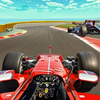 3D������v1.1 ��׿��