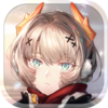 �ƾ�֮��v1.9.201 ���°�