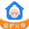 ��������app