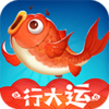 ��Ҫ����������v1.0.0 ׬Ǯ��
