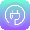 �ÿ���v1.0.1 ���°�