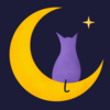 ���ܻ�԰v1.23.2 �ٷ���