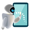 ͼ���Զ������appv3.5.2 �ٷ���
