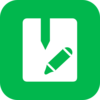 δ������¼v1.0.0 �ٷ���