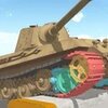 ����ģ����3v1200 ��׿��