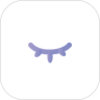 ���Easleep����v1.8.4 ���°�