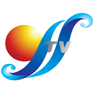 海阳之窗客户端appv0.0.36 官方版