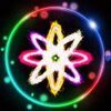 �Ų���Ч����ģ��v1.0.1 ��׿��
