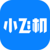 С�ɻ�����appv1.4.0 ���°�