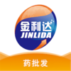 ������ҩ����v1.0.0 �ٷ���