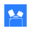 HTTP File Server appv1.5.7 ���°�