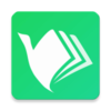 ��������appv1.2.3 ��Ѱ�
