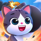 Bombergrounds��ը������v1.5.5 ���İ�