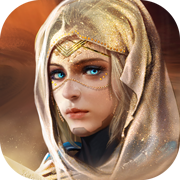 ɳ������(Rise of Dune)v1.0.5.9 ���°�