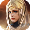 ɳ������(Rise of Dune)v1.0.5.9 ���°�