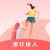 ���м���v0.1.0.9 ���°�