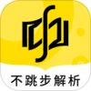 ŷ�����appv1.2.7 ���°�