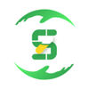 ��������ҩ��appv1.0.5 ���°�