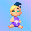 MilaoӢ��ѧϰv1.0.0 ��׿��