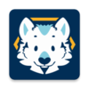 the wolfs stash��̳�Ķ���vbeta-4.9.3 ���°�