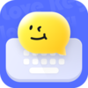 Lovekeyv1.0.0 ���°�