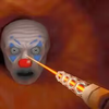 ����ҽ��ģ�����󳦵ĸ���v1.2 ��׿��