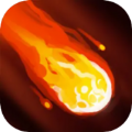 ��������v1.0.1 ��׿��