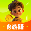 ����׬��ְv1.0.1 �ٷ���