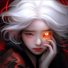 �����Ѻ�������֤v3.2.23 ��׿��